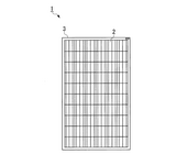 JP2016167934A-patent-drawing