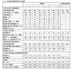 JP2016192971A-patent-drawing