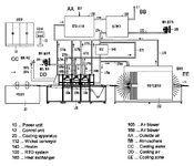 JP2016524121A-patent-drawing