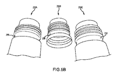 JP2016524536A-patent-drawing