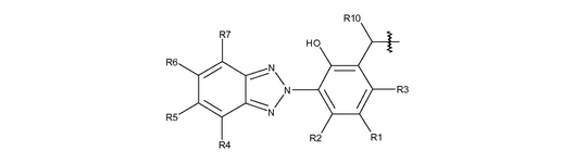 JP2016538382A-patent-drawing