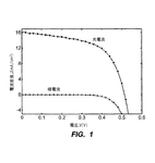 JP2017085113A-patent-drawing