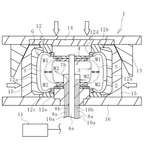 JP2017094531A-patent-drawing