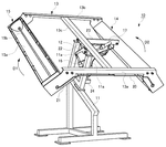 JP2017096571A-patent-drawing