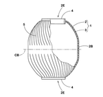 JP2017121730A-patent-drawing
