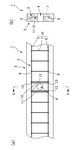 JP2017122378A-patent-drawing