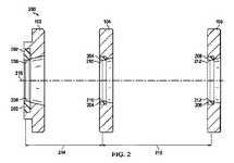 JP2017523920A-patent-drawing