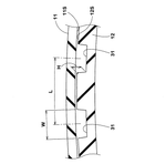 JP2018051779A-patent-drawing