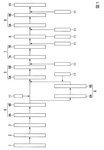 JP2018065182A-patent-drawing