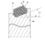 JP2018086733A-patent-drawing