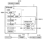 JP2018097968A-patent-drawing