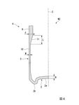 JP2018099710A-patent-drawing