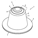 JP2018150555A-patent-drawing