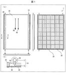 JP2018164355A-patent-drawing