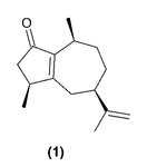 JP2018184507A-patent-drawing