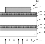 JP2018190928A-patent-drawing