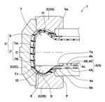 JP2018192769A-patent-drawing