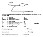 JP2018512122A-patent-drawing