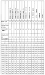 JP2019032155A-patent-drawing