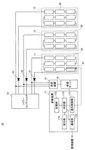 JP2019047583A-patent-drawing
