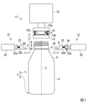 JP2019060798A-patent-drawing