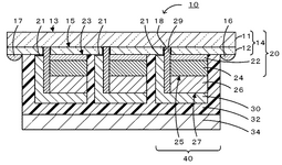 JP2019079973A-patent-drawing
