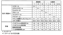 JP2019089743A-patent-drawing