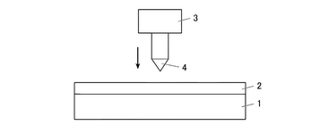 JP2019104193A-patent-drawing