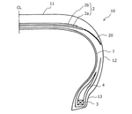 JP2019107953A-patent-drawing