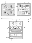 JP2019133707A-patent-drawing