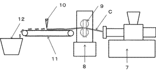 JP2019135923A-patent-drawing