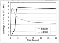 JP2019147954A-patent-drawing