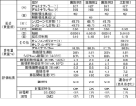 JP2019172762A-patent-drawing