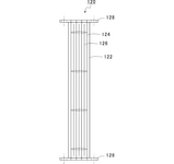 JP2019173343A-patent-drawing