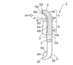 JP2019210920A-patent-drawing