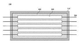 JP2019220360A-patent-drawing
