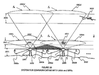 JP2019519177A-patent-drawing