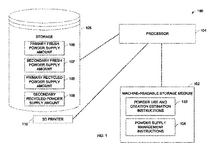 JP2019519392A-patent-drawing