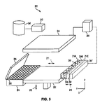 JP2019528190A-patent-drawing