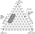 JP2020003163A-patent-drawing