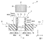 JP2020015543A-patent-drawing