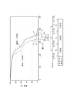 JP2020022365A-patent-drawing
