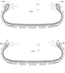 JP2020026174A-patent-drawing