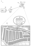JP2020028179A-patent-drawing