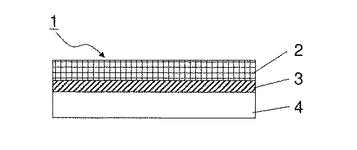 JP2020040320A-patent-drawing