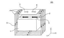 JP2020088126A-patent-drawing