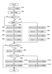 JP2020117112A-patent-drawing