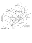 JP2020131919A-patent-drawing