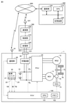 JP2020145799A-patent-drawing
