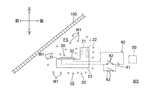 JP2020152155A-patent-drawing